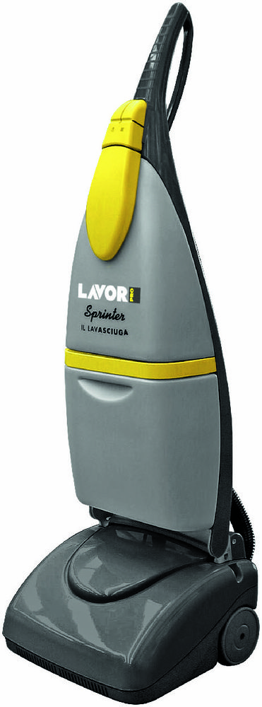 AUTOLAVEUSE EAU FROIDE 1000 W