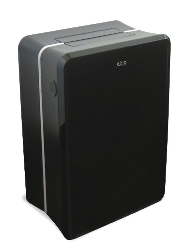 Eu1615971 extrême 9 climatiseur mobile avec fon...