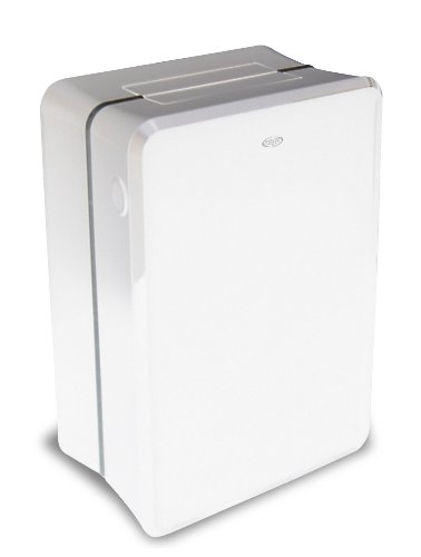 - eu1615988 - extrême 11 - climatiseur mobile 2...