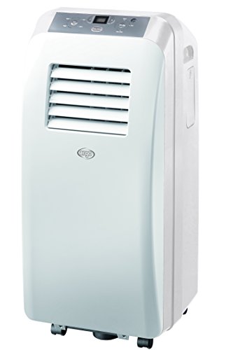 - eu1616558 - relax climatiseur mobile monobloc...