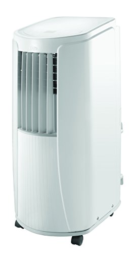 Eu1slimmy slimmy 9000 btu climatiseur mobile mo...