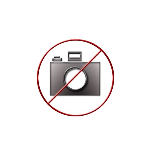 KIRBY SAC ASPIRATEUR