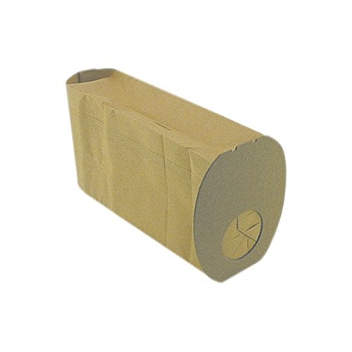 TEFAL SAC ASPIRATEUR