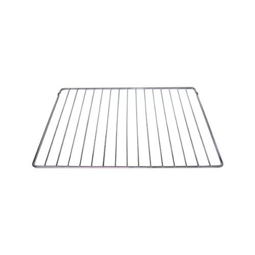 SMEG SC 106-8 GRILLE FOUR