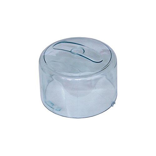 ELETTROGEA COUVERCLE POUR MOULINETTE DE MOULINEX