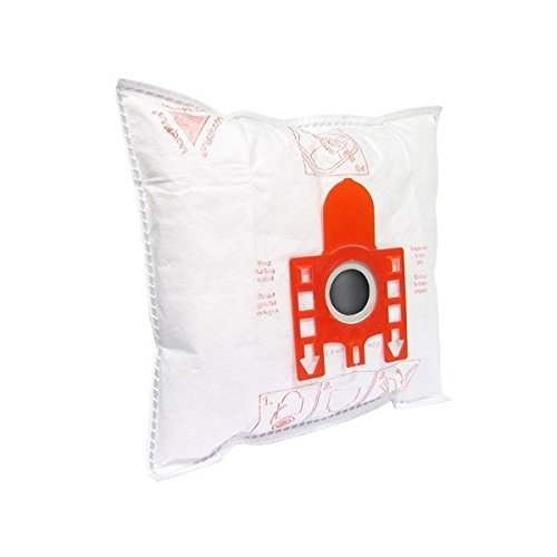 SAC D'ASPIRATEUR MIELE EN MICROFIBRE