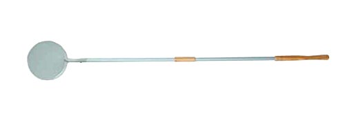 Pelle à four à Pizza en acier inoxydable 25 cm ...