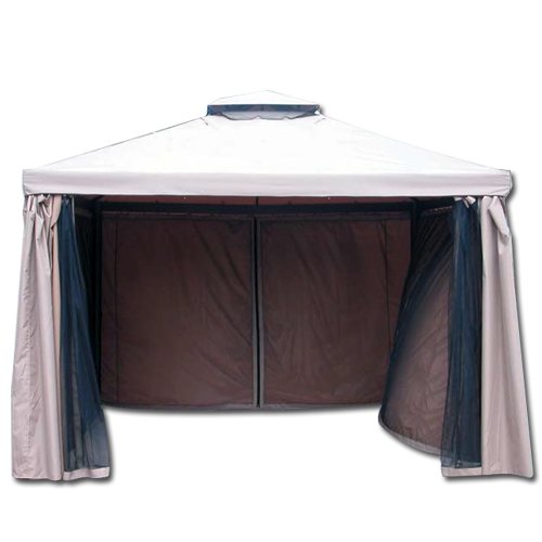 4 septembre belve'de're rideaux late'raux pour ...