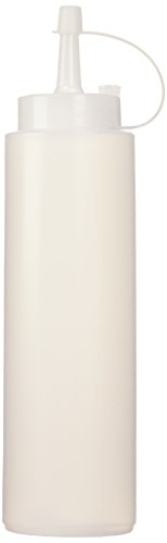 41526-b1 distributeur de bouteille, pe 0. lt-ne...