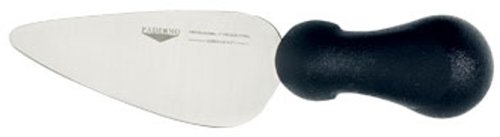 Couteau à Parmesan cm. 12 professionelle