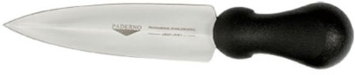 18207-15 couteau milano lance 15 cm