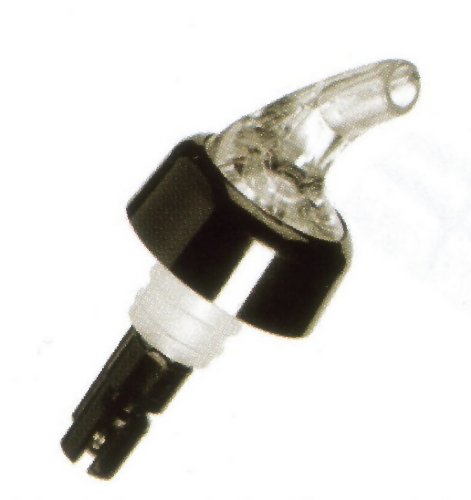 Paderno Doseur à billes 2cl - Inox et plastique Doseur à billes code EAN 8014808840258 