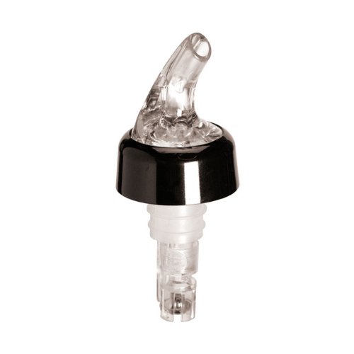 Paderno Doseur à billes 5cl - Inox et plastique Doseur à billes code EAN 8014808840302 
