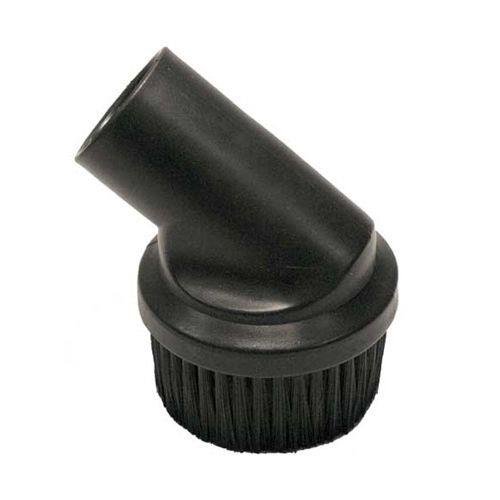 481231048062 BROSSE MEUBLE RONDE DIAM 35MM (MIE...