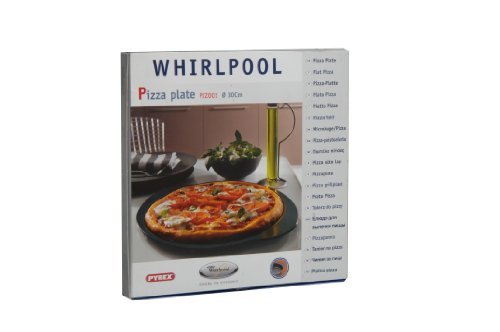 Piz001 plat à pizza universel