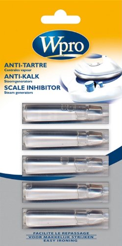 97044 repassage entretien antitartre universel ...