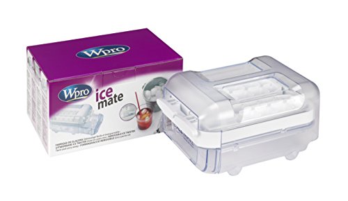 WPRO - Produit entretien ICM 101 -