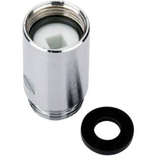 WPRO WPRO Anticalcaire magnétique MWC171 code EAN 8015250441000 