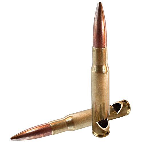 Ltd® genuine 50 calibre beer bottle opener décapsuleur ouvre-bouteilles plaisir de déclassés bullet shell bière authentique idée cadeau 8015414133208 CKB Ltd® genuine 50 calibre beer bottle opener décapsuleur ouvre-bouteilles plaisir de déclassés bullet shell bière authentique idée cadeau 8015414133208 CKB