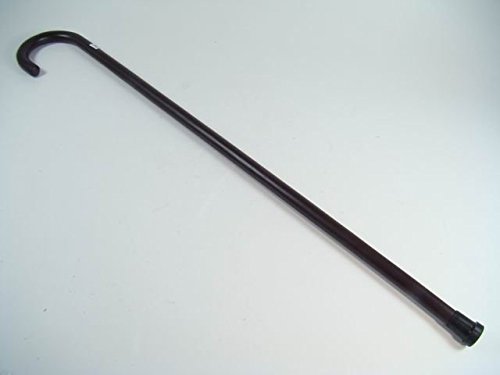 Vacchetti Bâton simple noyer clair 4204090000 8015452647927 (8015452647927)