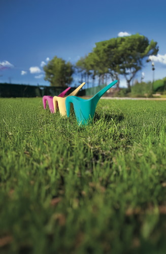  ARROSOIR EMPILABLE code EAN 8015459085241 