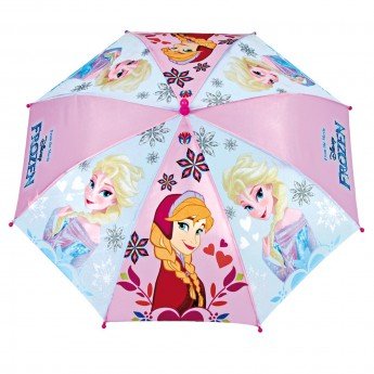 Parapluie protégeant du vent de l'ouverture de ...