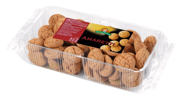 AMARETTI
8015854114034 GECCHELE AMARETTI
8015854114034 GECCHELE