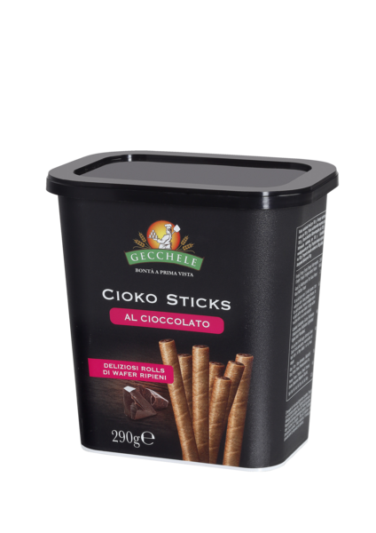 CIOKO STICKS 

