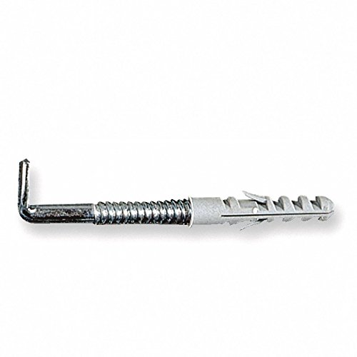 'Boulons à l avec cheville, couples boulons à 