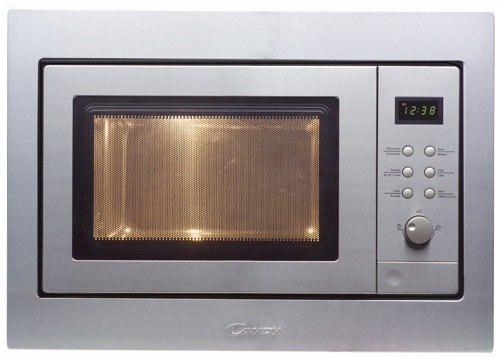 Mic 201 ex - micro-ondes (362 x 320 x 560 mm)