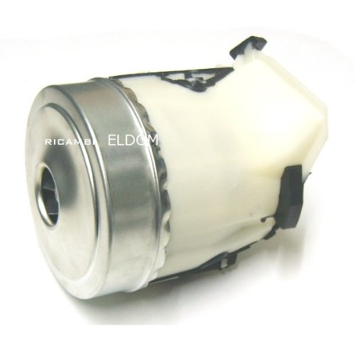 folletto Folletto Moteur pour aspirateur Vorwerk Folletto VK135/6 8016361813472 (8016361813472)