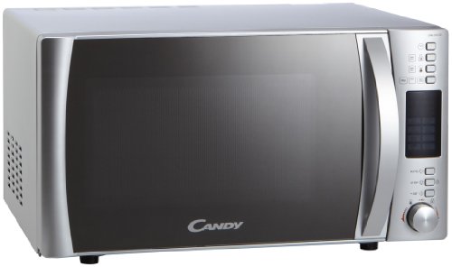 Cmg 25d cs moonlight-sílber