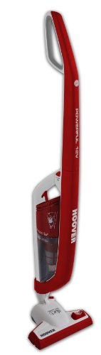 Fj120rw2 freejet aspirateur balais 2 en 1 sans fil sans sac 12 v 8016361825000 Hoover Fj120rw2 freejet aspirateur balais 2 en 1 sans fil sans sac 12 v 8016361825000 Hoover