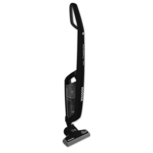 - fj 180 b2 - aspirateur balai, 1300 watts, multicolore 8016361830820 Hoover - fj 180 b2 - aspirateur balai, 1300 watts, multicolore 8016361830820 Hoover