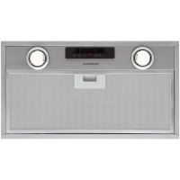 Rhg 580 ix hottes 750 m³/h