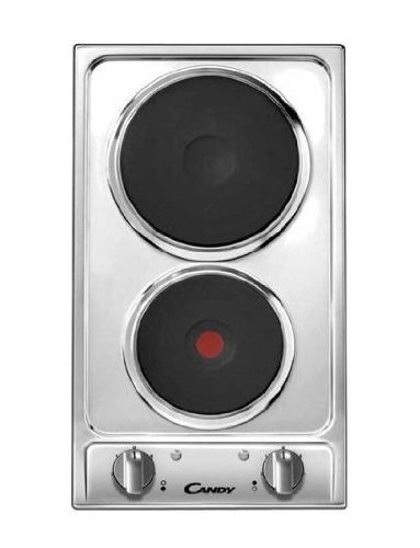 Cde32/1x - plaques (intégré, plaque étanche, ac...