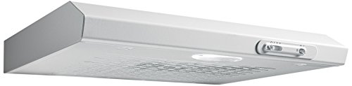Cft 610 2w - hottes (semi built-in (pull out), ...