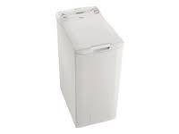 Evot 12071 d machine à laver - machines à laver...