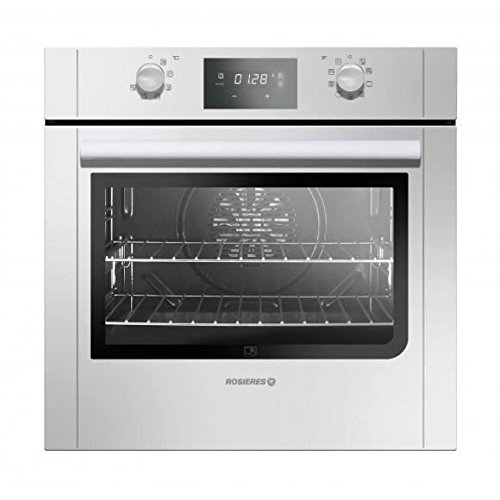 Rfi 4352 rb four - fours (intégré, electrique, ...