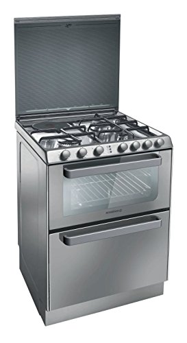 Trm 60 in appareil de cuisine combi - appareils...
