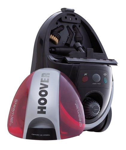 Hoover Scm 1600 nettoyeur vapeur code EAN 8016361867697 