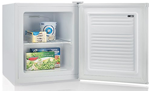 Cfu 050 e congélateur - congélateurs (autonome,...