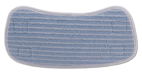 Sss1500 lot de 2 tampons de nettoyage pour nett...