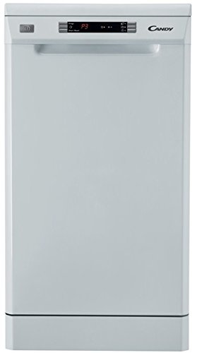 Lave-Vaisselle de 45 cm CANDY CDP5710-47