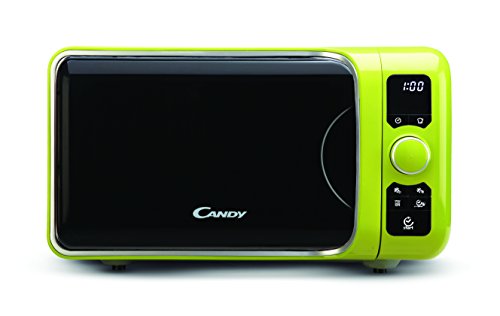 Candy Ego-g25d cg code EAN 8016361876170 