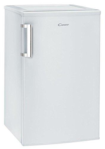 Cctos 502 wh frigo combine