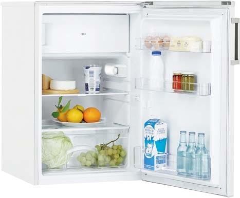 RÉFRIGÉRATEUR TABLE TOP