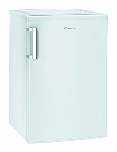 CCTUS542WH congélateur table