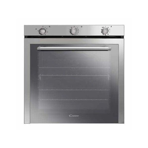 Fxe 623 x-horno (intégré électrique-acier inox ...