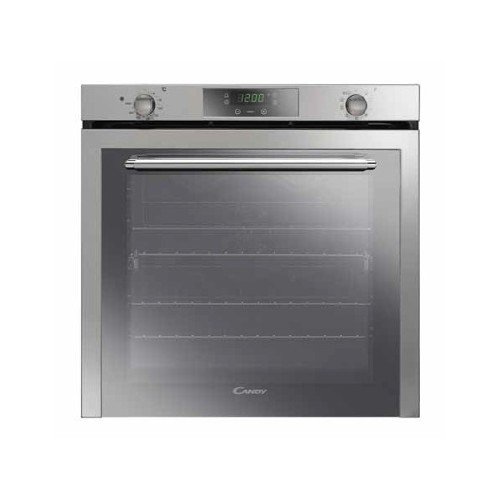 Fxe 629 x-horno (électrique intégré-20 % en aci...